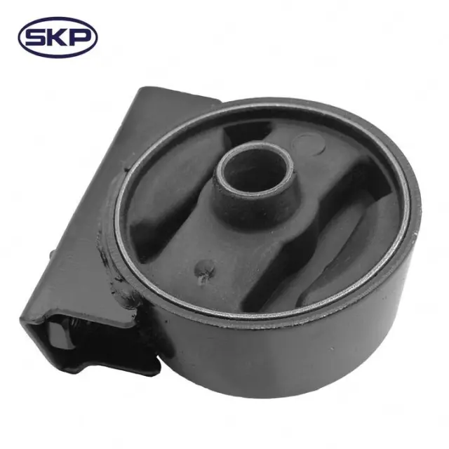 SKM3131 - Engines &amp; Components: SKP Engine Mount for Skyward Automotive Image