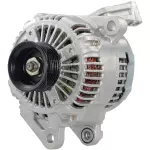12394 - : Remy Alternator for Remy Image