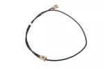 84940667 - : Digital Radio and Navigation Antenna Coaxial Cable for ACDelco Image