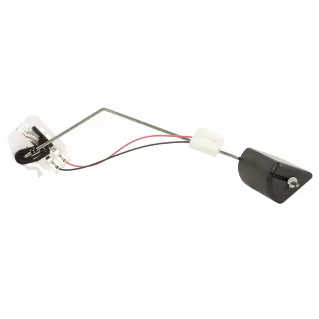 Fuel Gauge Sending Unit - Ford (8G1Z-9A299-A)