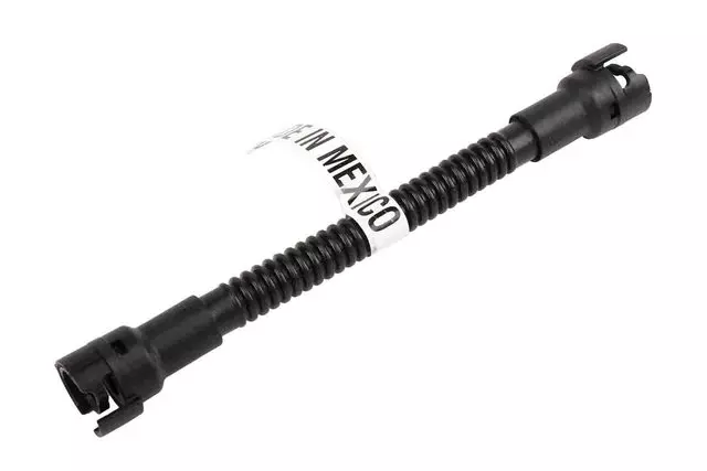 12599298 - : Positive Crankcase Ventilation (PCV) Tube for GM Image