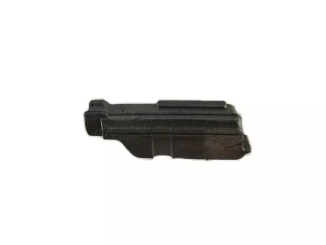 Pad, Right - Mopar (68161024AA)