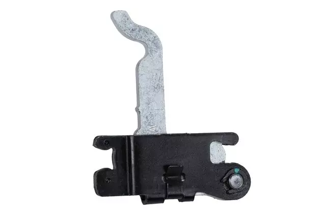 Rear Driver Side Parking Brake Actuator Lever - GM (92234841)