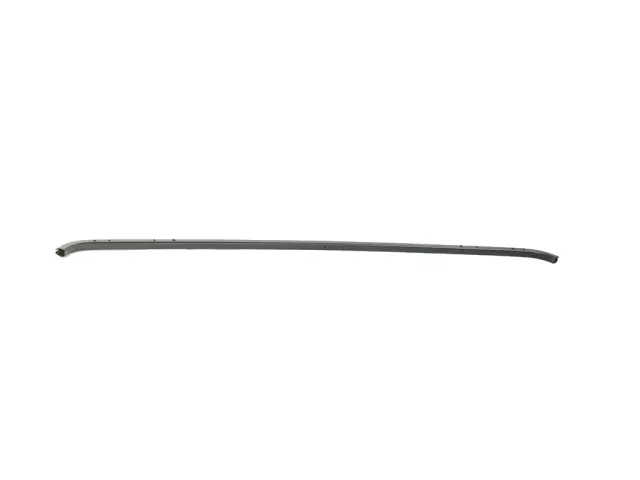 68394526AA - Body Sheet Metal Except Doors: Folding Top Bow for Mopar Image