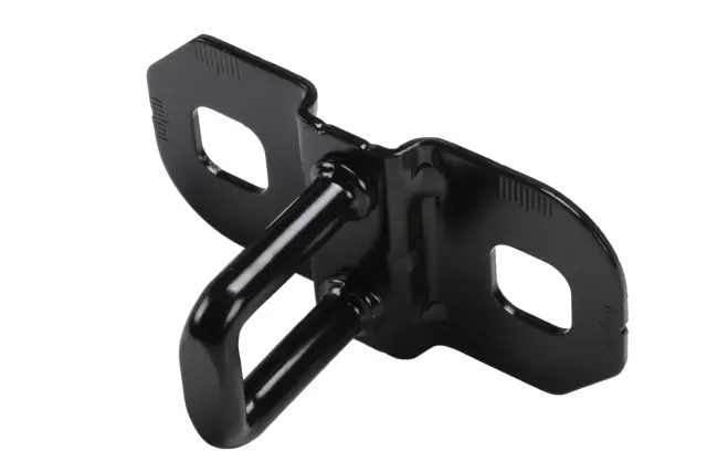 22996420 - : Deck Lid Latch Striker for Cadillac: CT6 Image