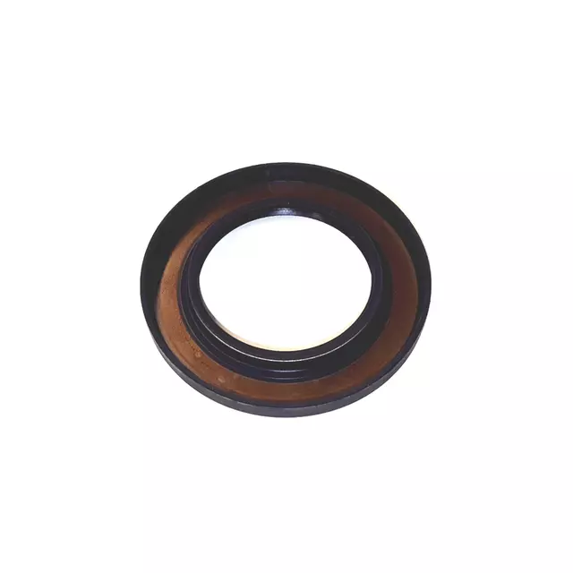 AA409189 - : Flange Inner Seal for Audi: Q7 Image