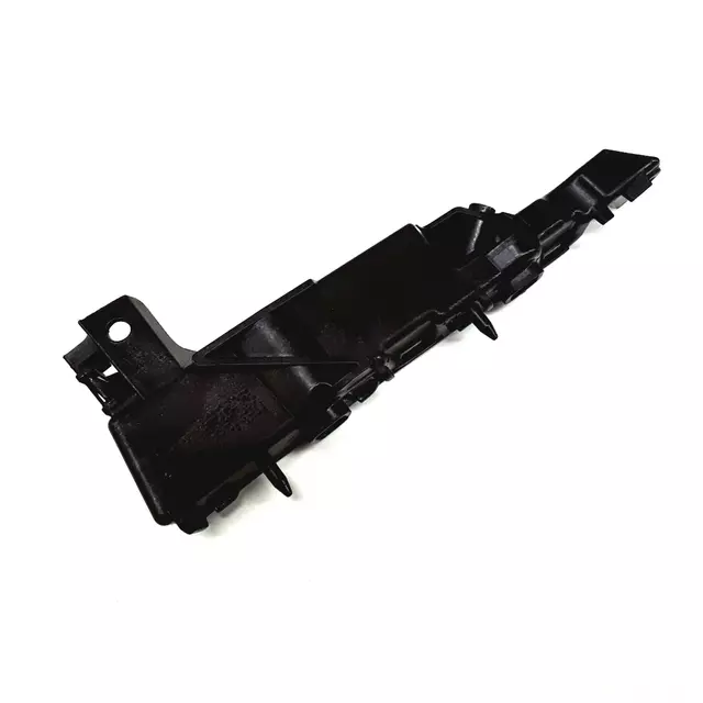 4G0807283 - Body: Guide for Audi: A6, A6 Quattro, S6 Image