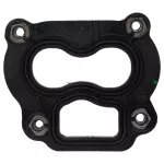 BC3Z8C387C - : Water Manifold Gasket for Ford: F-250 Super Duty, F-350 Super Duty, F-450 Super Duty, F-550 Super Duty Image