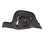 A6507 - : OE-style engine mount for vibration isolation and support for Marmon Ride Control Image