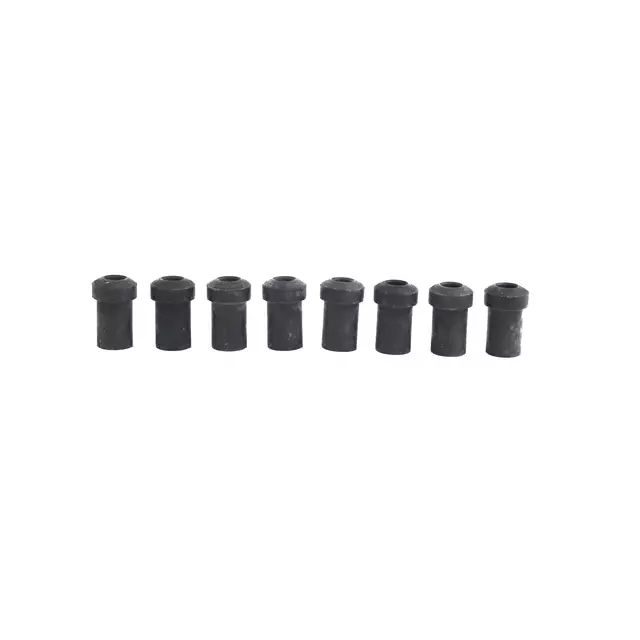 Bushing Package - Mopar (P4452987)