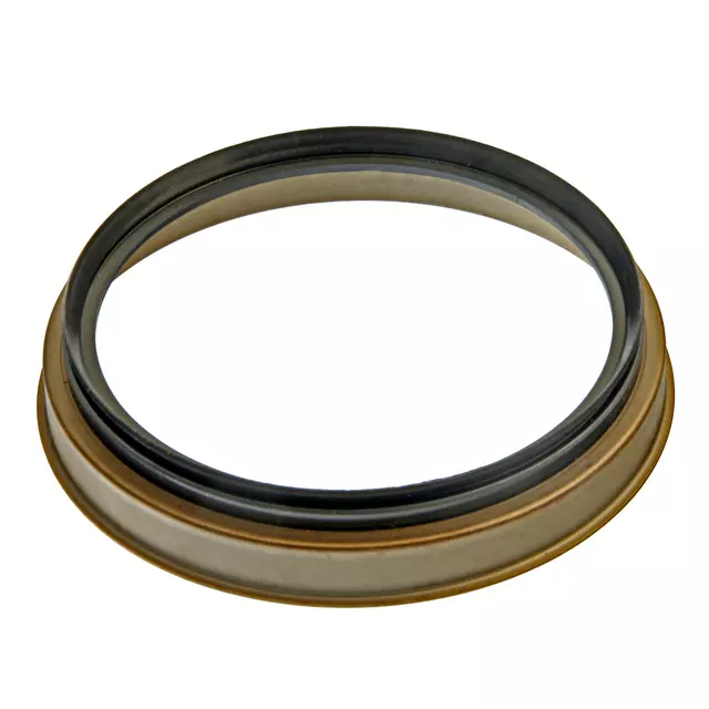 19340238 - : Retainer for GM Image