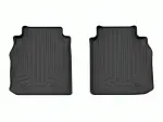 442012 - : FloorLiner™ DigitalFit® for WeatherTech Image