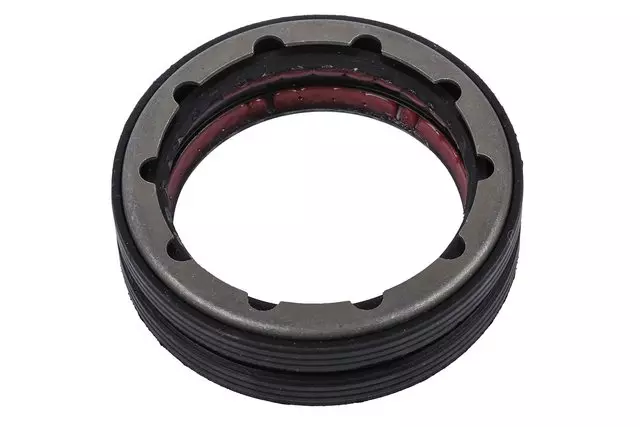 23432728 - : Transfer Case Input Shaft Seal for Buick: Envision, LaCrosse, Regal Sportback, Regal TourX Image