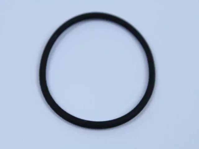 52108085AA - NAG1; W5A580; 5-Speed; Automatic Transmission: O Ring for Mopar Image
