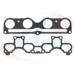 AMS5480 - : APEX Automobile Parts Inc Intake Manifold Gasket Set for APEX Automobile Parts Inc Image