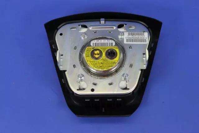 Driver Air Bag - Mopar (1ME31XDVAA)