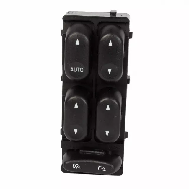 Window Switch - FORD (yf1z14529abb)
