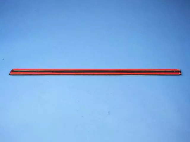 Rear Door Molding, Right - Mopar (WG20ARHAC)