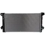 2219272 - : Radiator for Denso Image