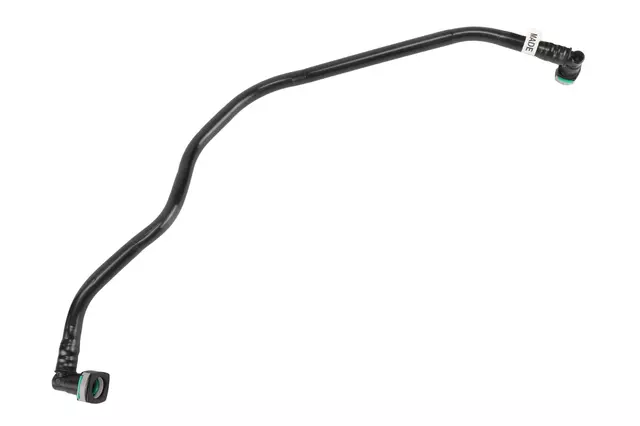 F (S)Tube - GM (12709262)