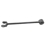CQ0354 - : CTR Premium Trailing Arm - CQ0354 for CTR Image