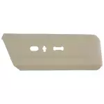 GL1Z14A706GA - Body: Housing for Ford: Expedition Image