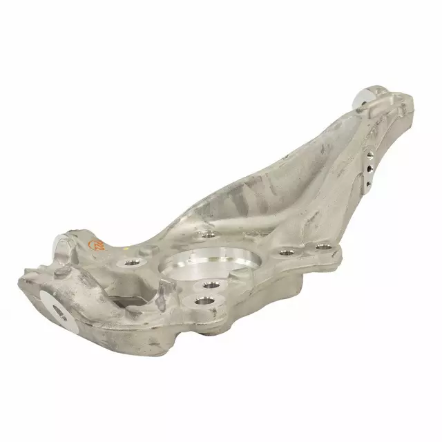 JL3Z3K185B - Suspension: Knuckle for Ford: F-150 Image