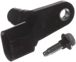 SS12153 - : Engine Camshaft Position Sensor for DELPHI Image