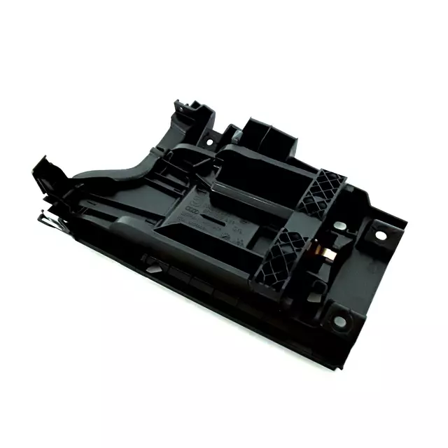 8F08684314PK - Body: Flap for Audi: A5, A5 Quattro, RS5, S5 Image