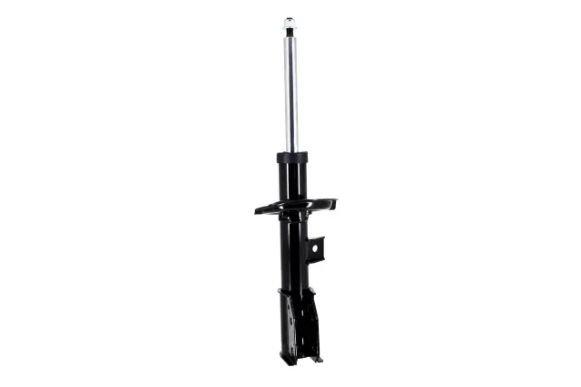 333468L - Suspension &amp; Steering: Focus Auto Parts Suspension Strut for Focus Auto Parts Image