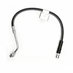 35093008 - : DFC Brake Hose for DYNAMIC FRICTION Image