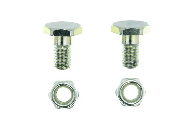 SA3002 - : Lift Support Stud Kit for STRONG ARM Image
