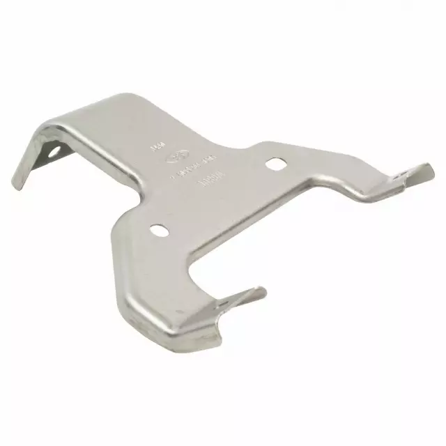 Inner Bracket - Ford (LB5Z-78044E44-B)