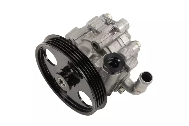 42709495 - : F (S)Pump for GM Image