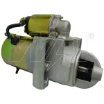 6449NM - : WAI Starter for WAI Image