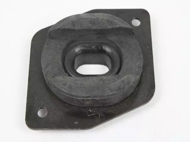 Cooling Module Mounting Isolator, Right - Mopar (4596268AA)