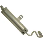 1411773 - : gpd Accumulator/ Filter 1411773 for GLOBAL PARTS DISTRIBUTORS Image
