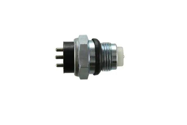 768015 - Interior: Pioneer Automotive Industries Neutral Safety Switch for Pioneer Auto Image