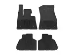 W565W566 - : All Weather Floor Mats for WeatherTech Image