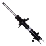 22282972 - : B4 OE Replacement - Suspension Strut Assembly for Bilstein Image