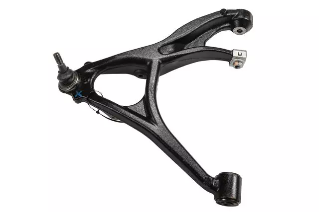 15082976 - Suspension: Lower Control Arm for Hummer: H3, H3T Image