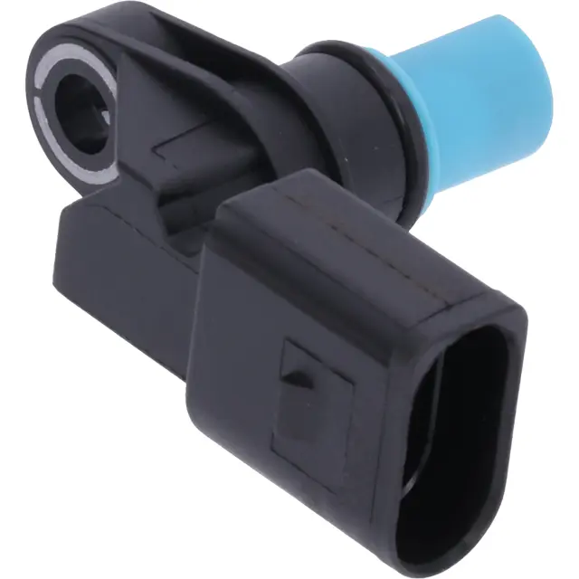 1812651 - Ignition Systems: Engine Camshaft Position Sensor for GLOBAL PARTS DISTRIBUTORS Image