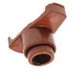 GB329 - : Distributor Rotor for SMP CORP Image