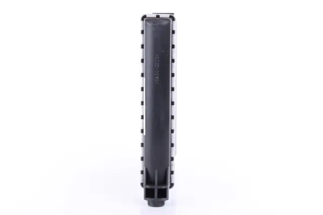 60862 - Cooling Systems: Nissens Radiator for NISSENS Image