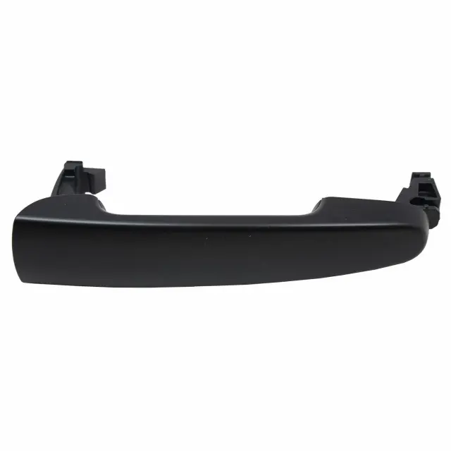 DG1Z5422404BAPTM - Body: Handle, Outside for Ford Image