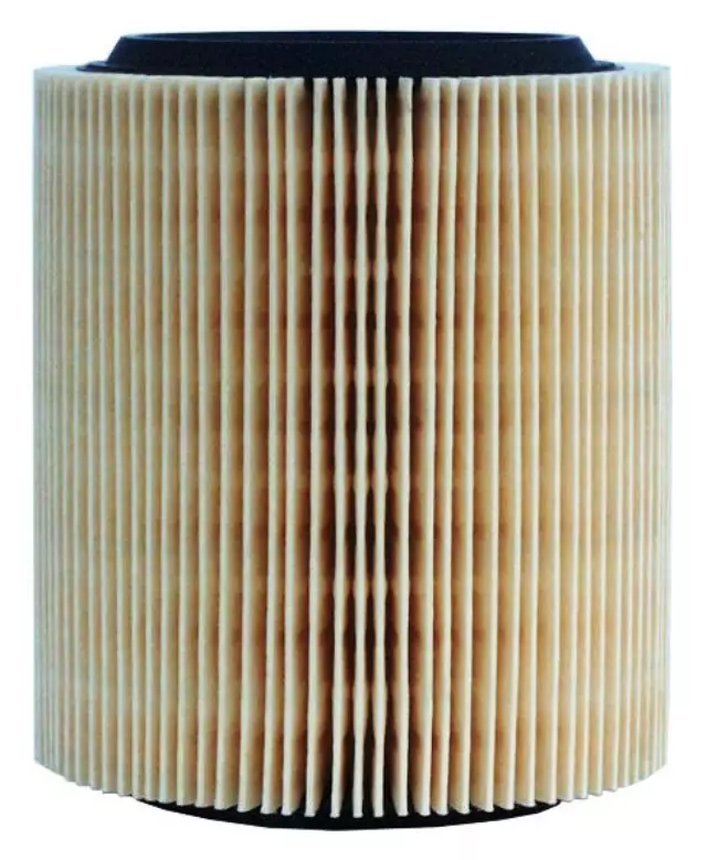 A2866C - Air and Fuel Delivery: Air Filter for Land Rover: Defender 110, Defender 90, Range Rover Image