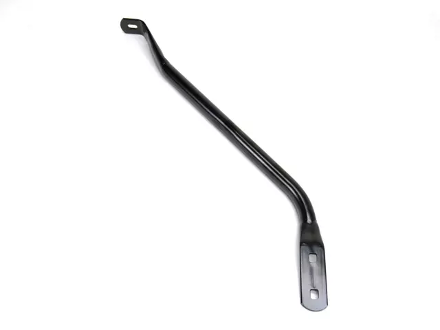 Radiator Crossmember Brace, Left - Mopar (68381135AA)