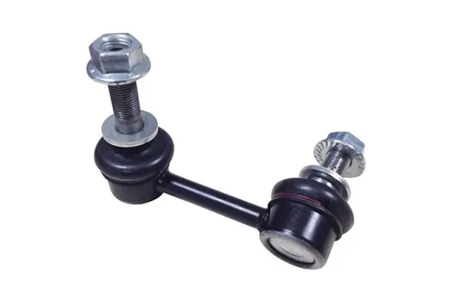 X30SL6814 - : Suspensia Suspension Stabilizer Bar Link for SUSPENSIA Image