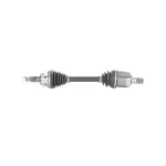 MZ8176 - : TrakMotive CV Axle Shaft for TRAKMOTIVE Image