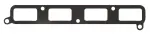 1265100 - : GASKET, INTAKE MANIFOLD for Ajusa Image